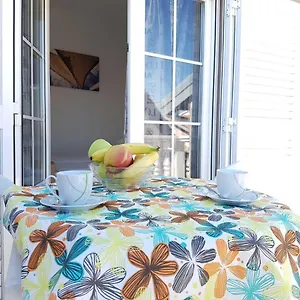  Apartament Patrizia Chorwacja